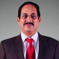Prof. Rajesh Kumar
