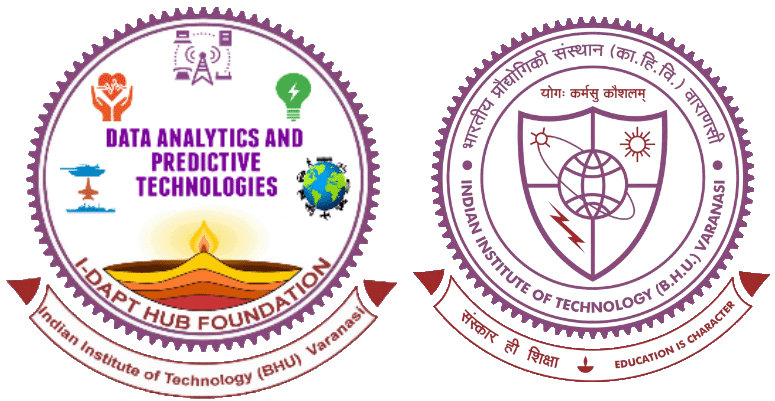 IIT